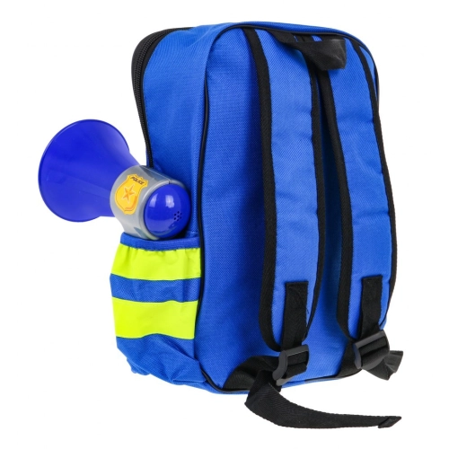 zabawka interaktywna